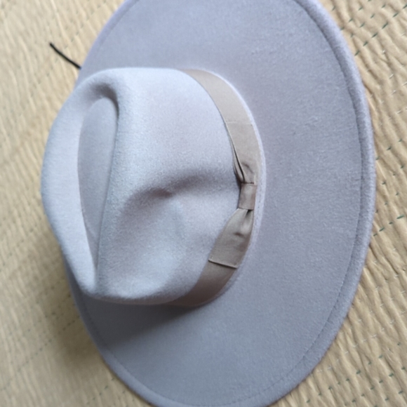 🆕🌿PANAMA HAT🌿 - Picture 10 of 10